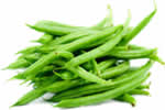 French beans.jpg