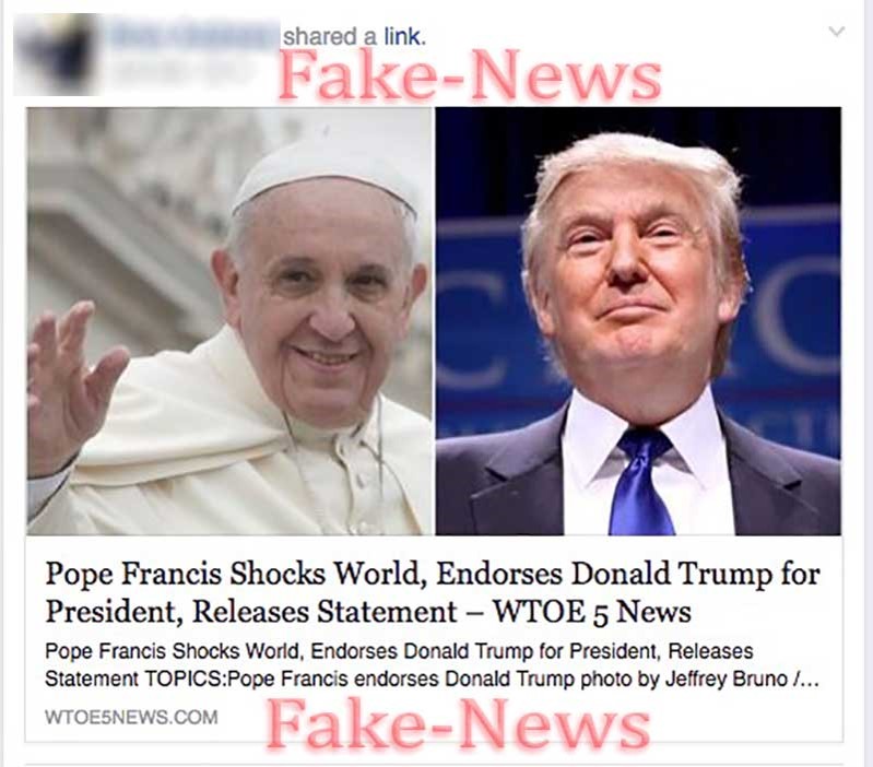 Trump_Pope Francis.jpg