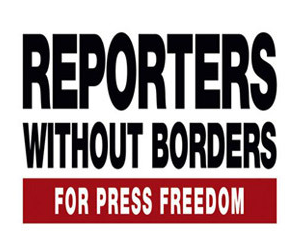 reporters without borders.png