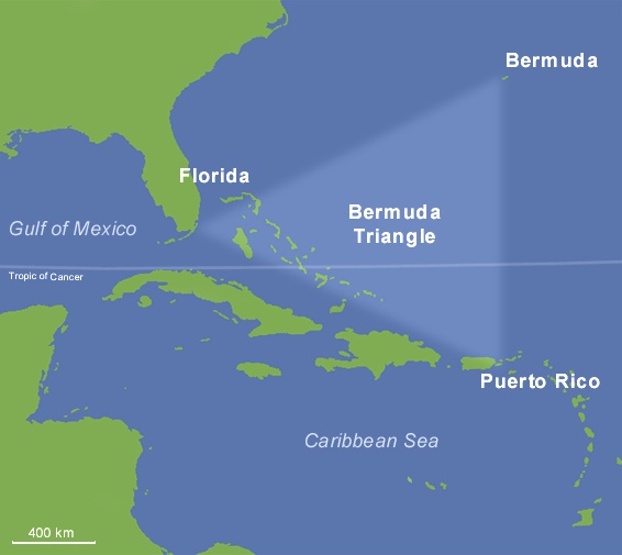 20120722su-Bermuda_Triangle-map-from-wikipedia