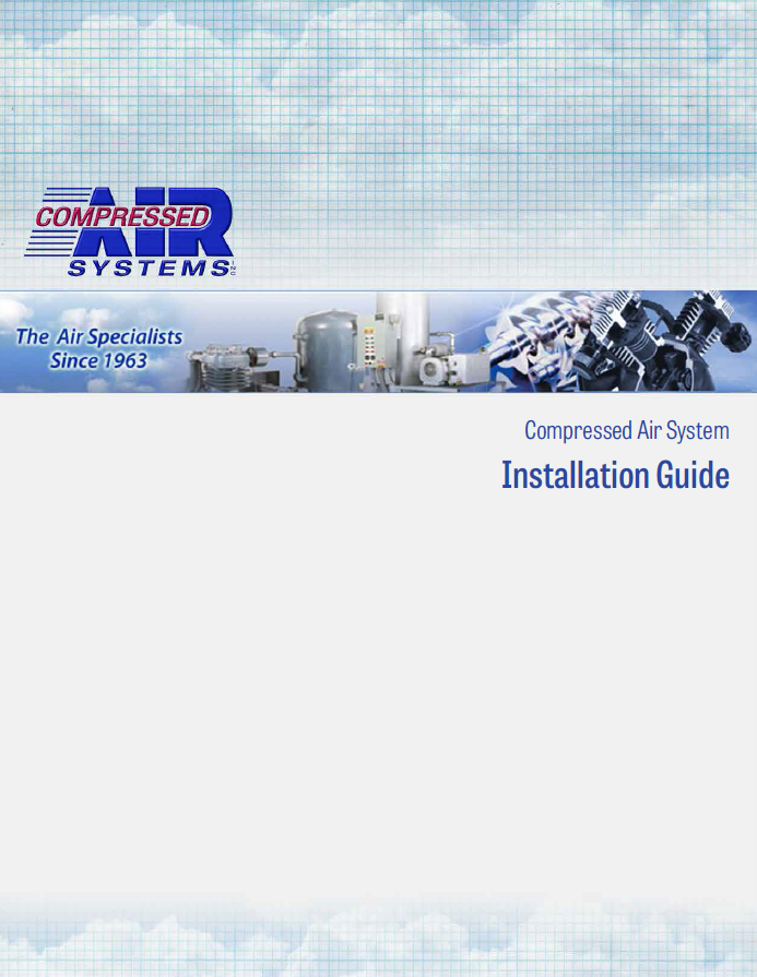 Installation_Guide_Cover_Image