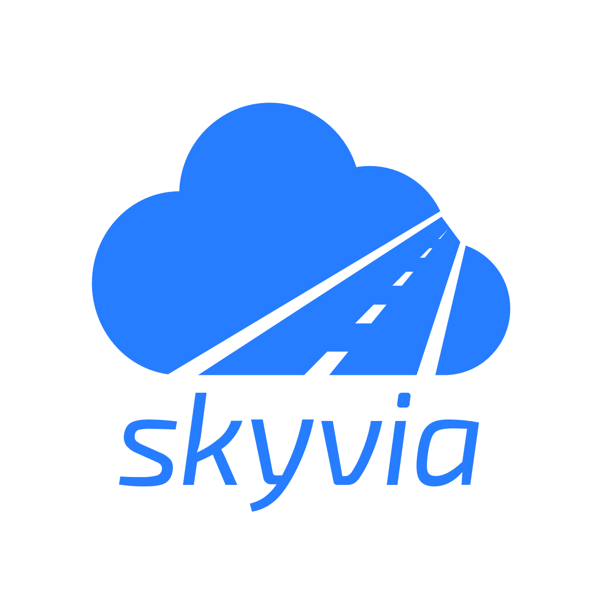 Skyvia
