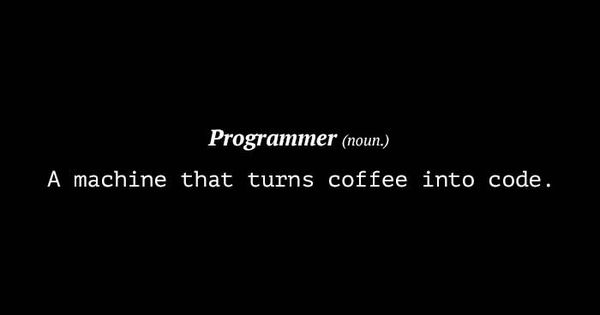 Definition of a Programmer.jpg