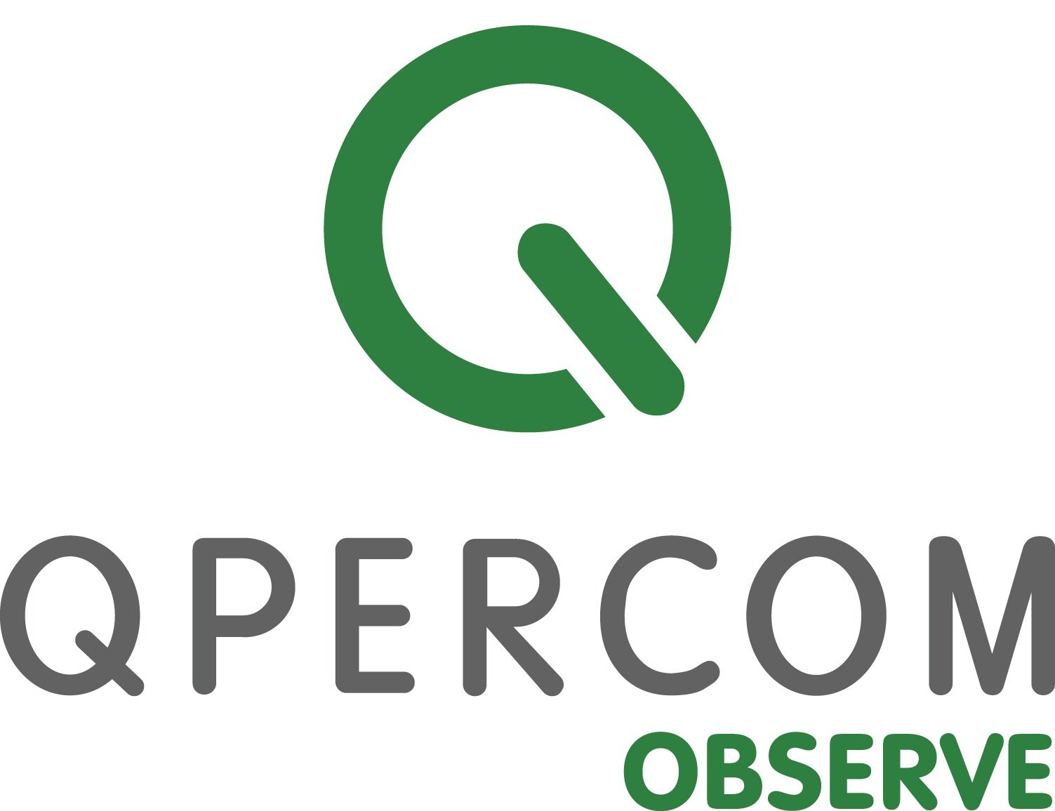 Qpercom Observe