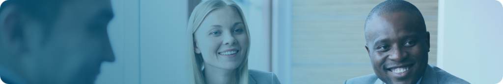 hero-simple-1024x172