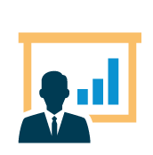 4-Market-Intelligence