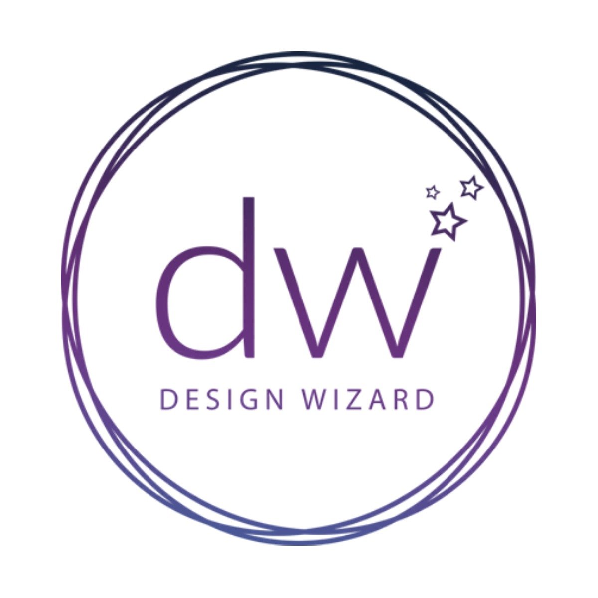 Design Wizard: Unleash your design magic with our easy-to-use online tools.
