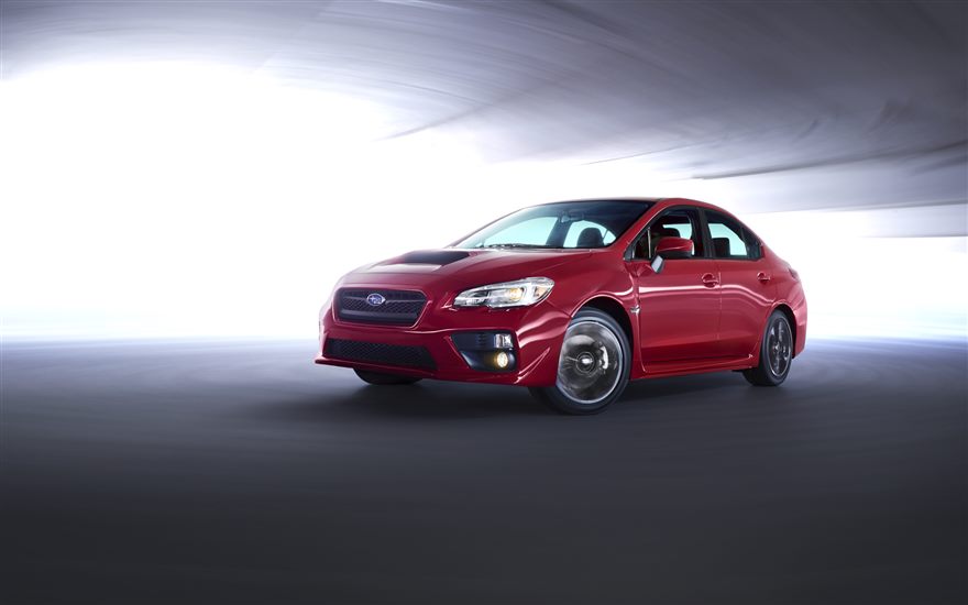 Subaru-of-Niagara