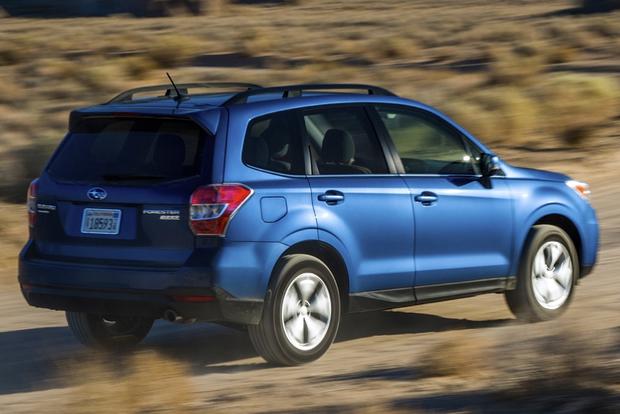 Subaru-of-Niagara