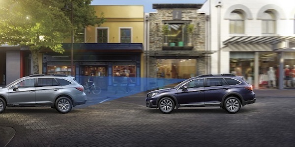 Subaru-of-Niagara