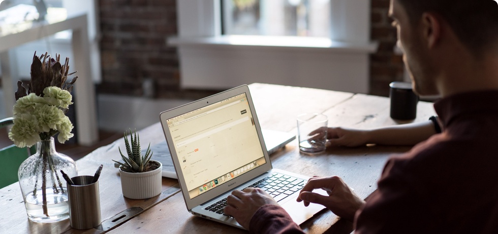 expanding-telepsychiatry-to-combat-opiod-crisis@2x (1)