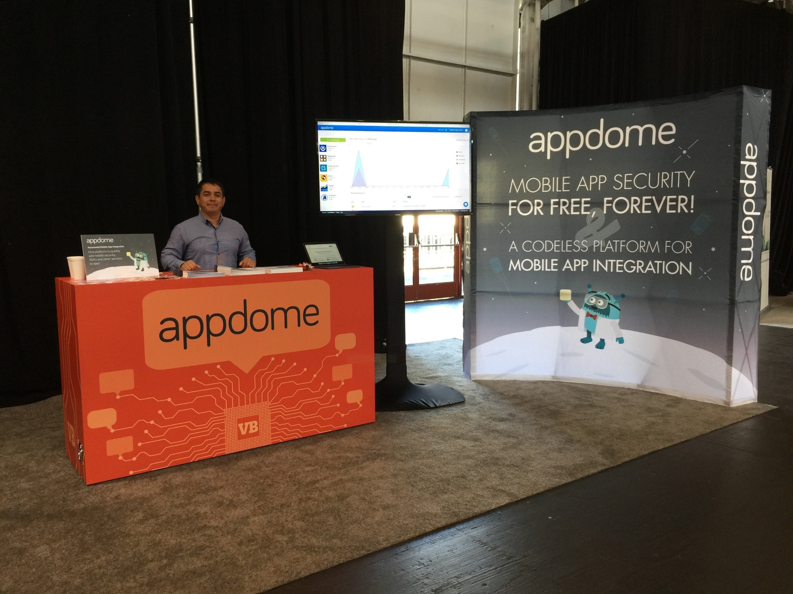 Appdome-Attends-Mobilebeat-2017-2.jpg