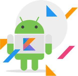 android-and-kotlin
