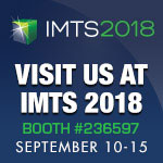 IMTS-Button-01