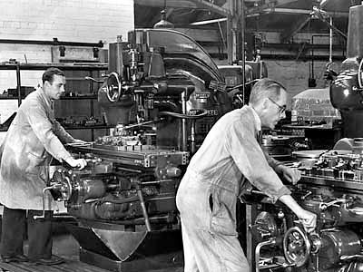 Machine-history-image
