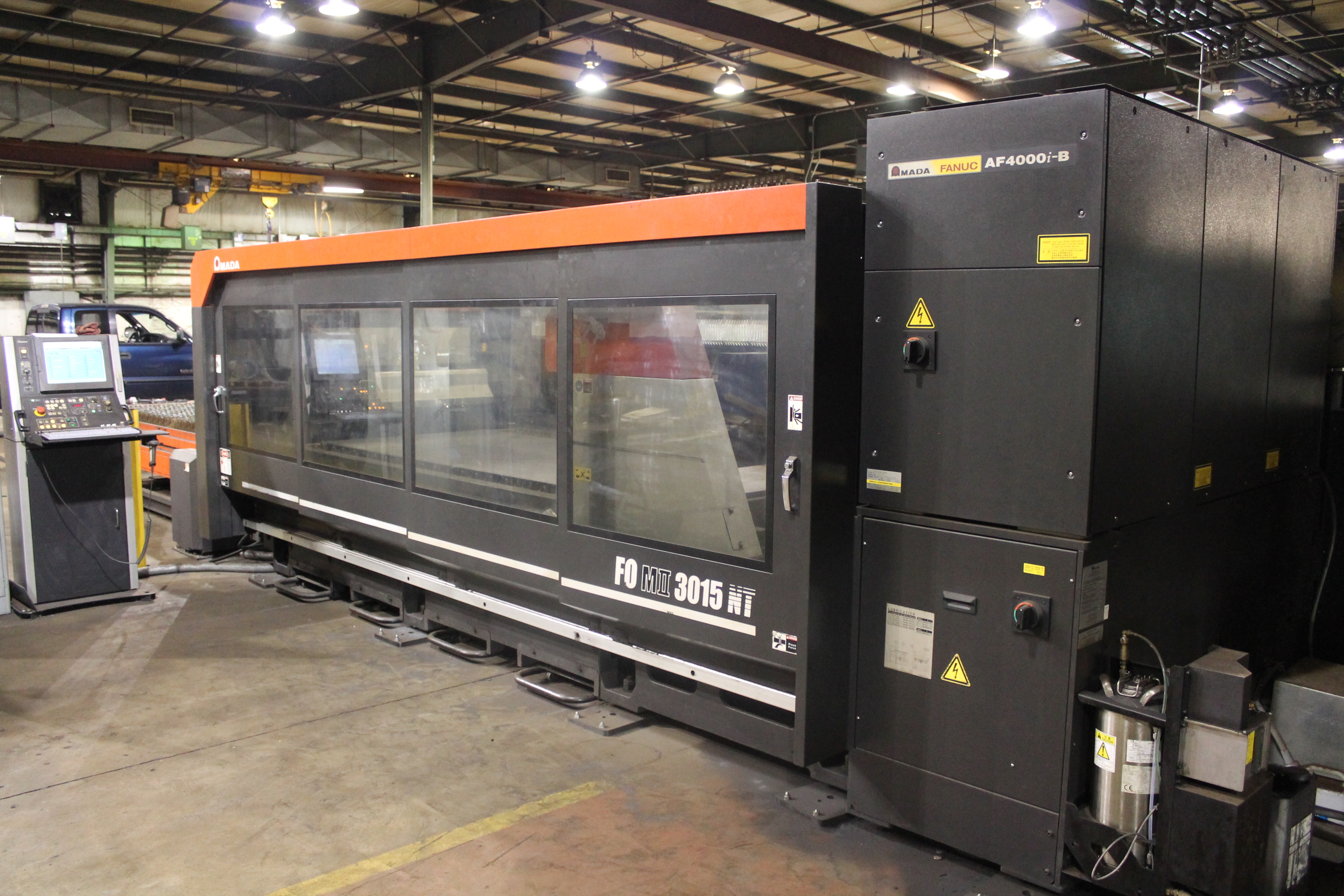 amada laser pic.jpg
