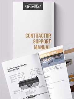 dialog featured image