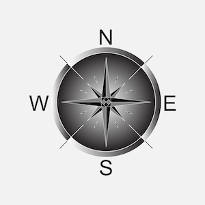 North Star Metric