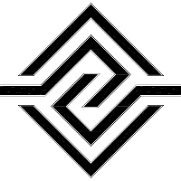 MK Decision logo
