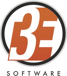 Teslar logo