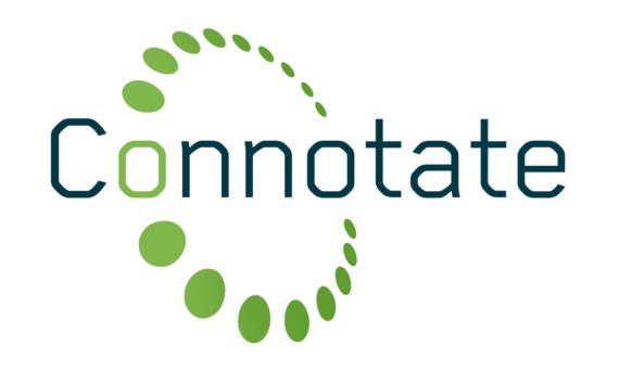 Connotate Logo