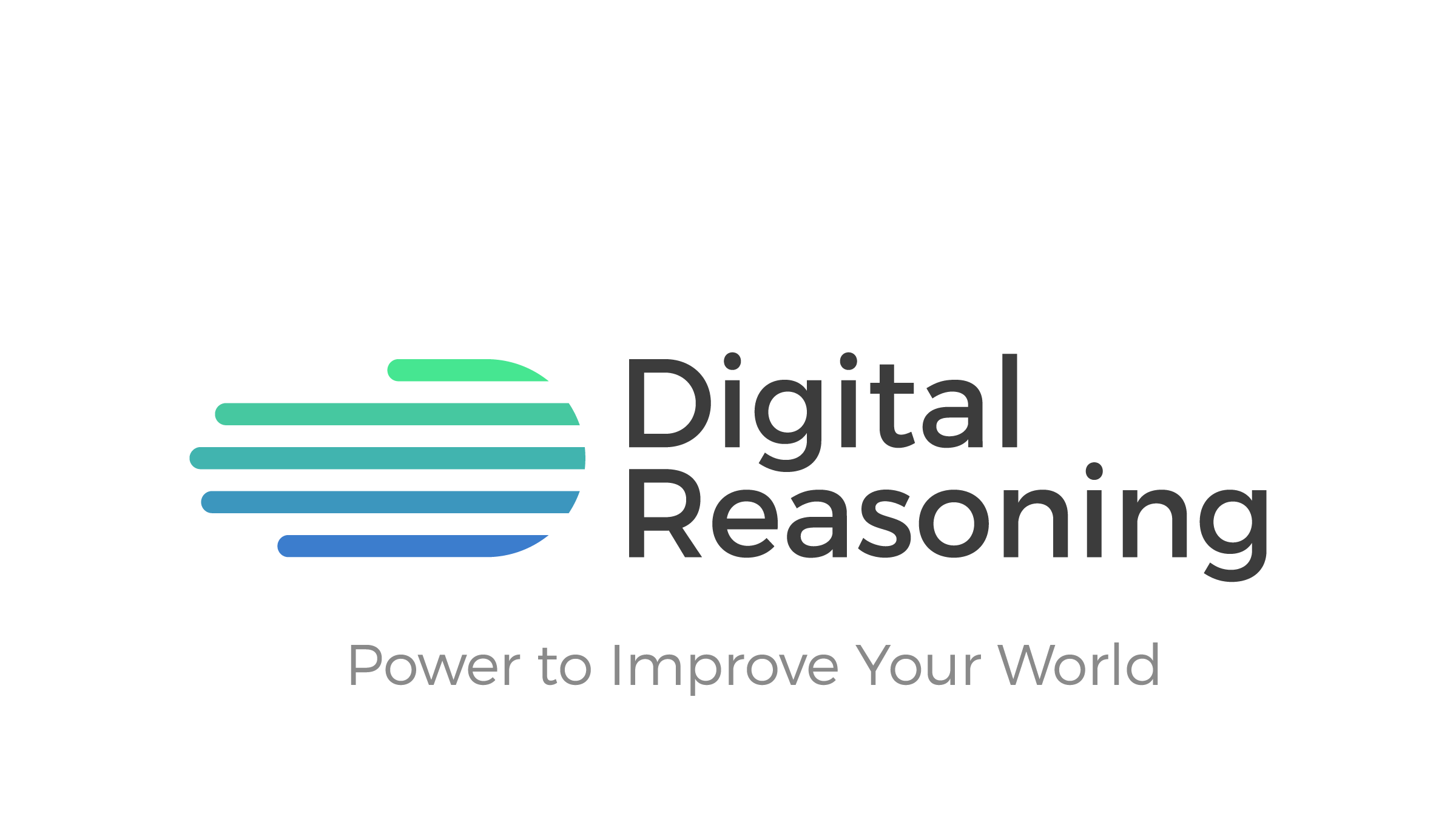 Digital logo. Цифровой логотип. Логотип Дигитал. Логотип для цифрового дизайна. Диджитал дизайн лого.