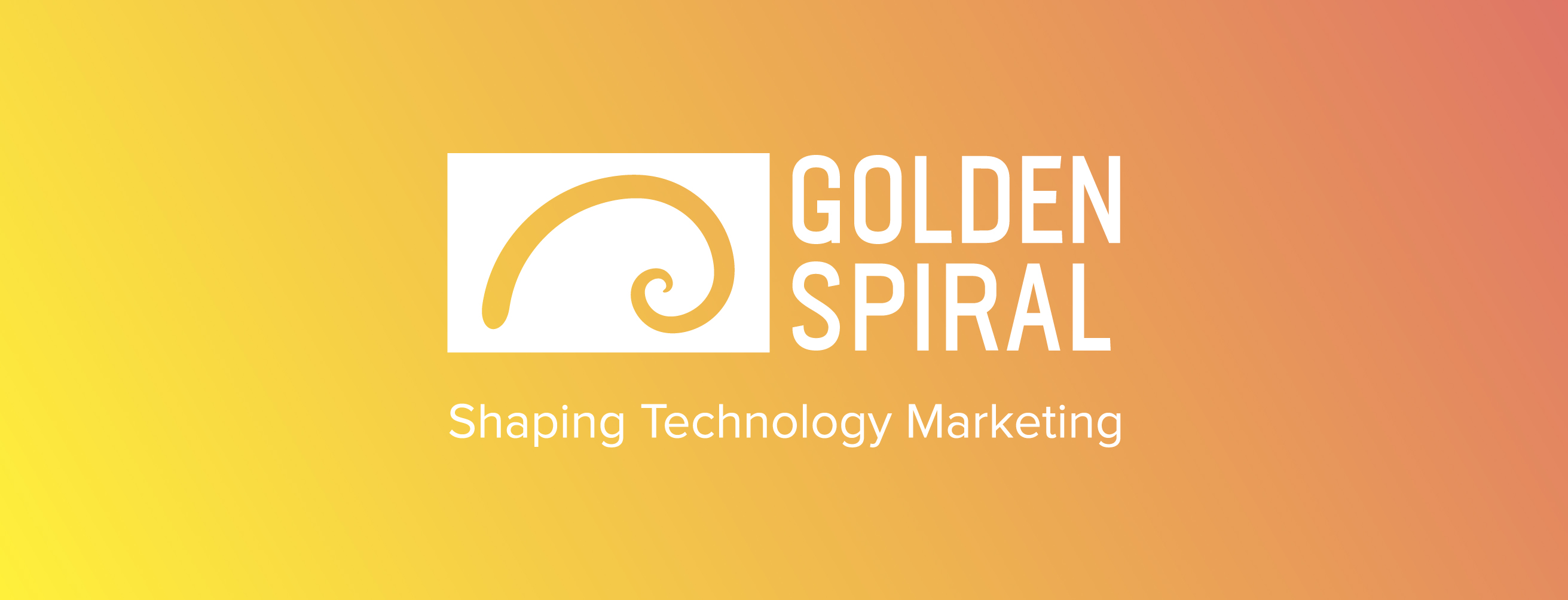 b2b inbound marketing agency