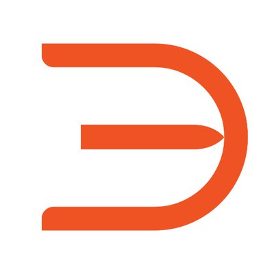 Botdoc logo