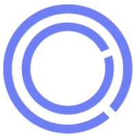 agora logo