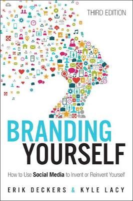 branding yourself kyle lacy