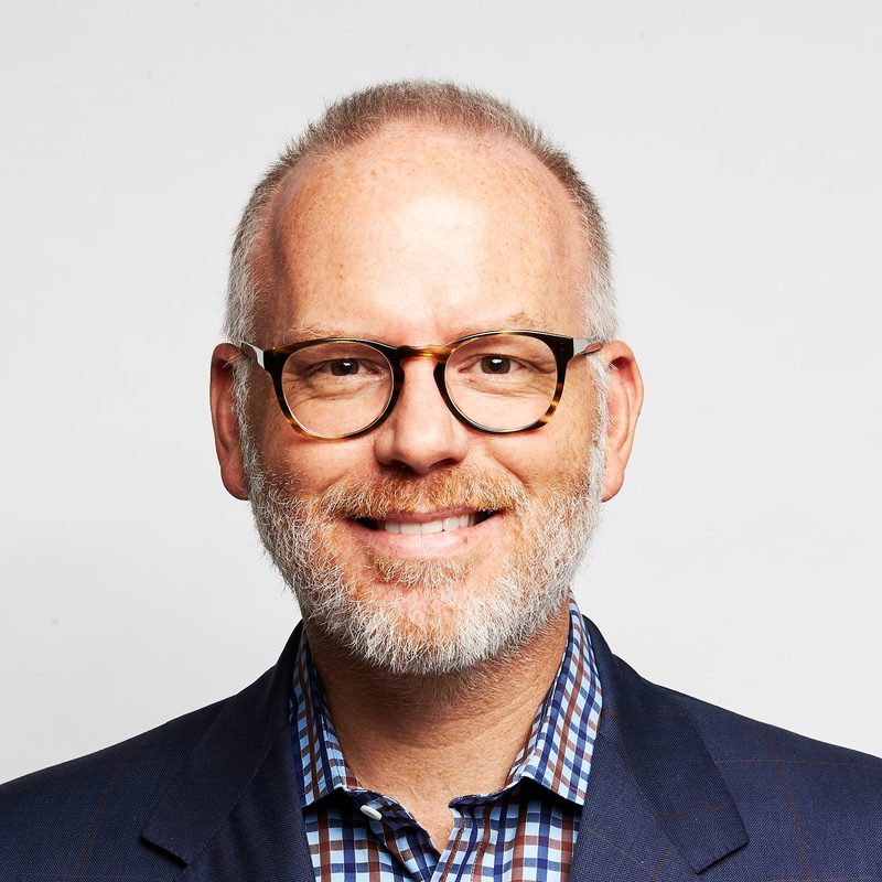 matthew stotts headshot