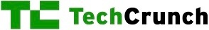 techcrunch logo