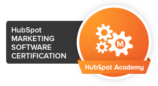HubSpot Website COS Designers in Sarasota Florida