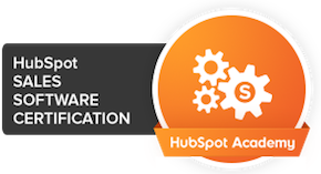 SalesSoftwareCourseBadge-1arm_copy.png