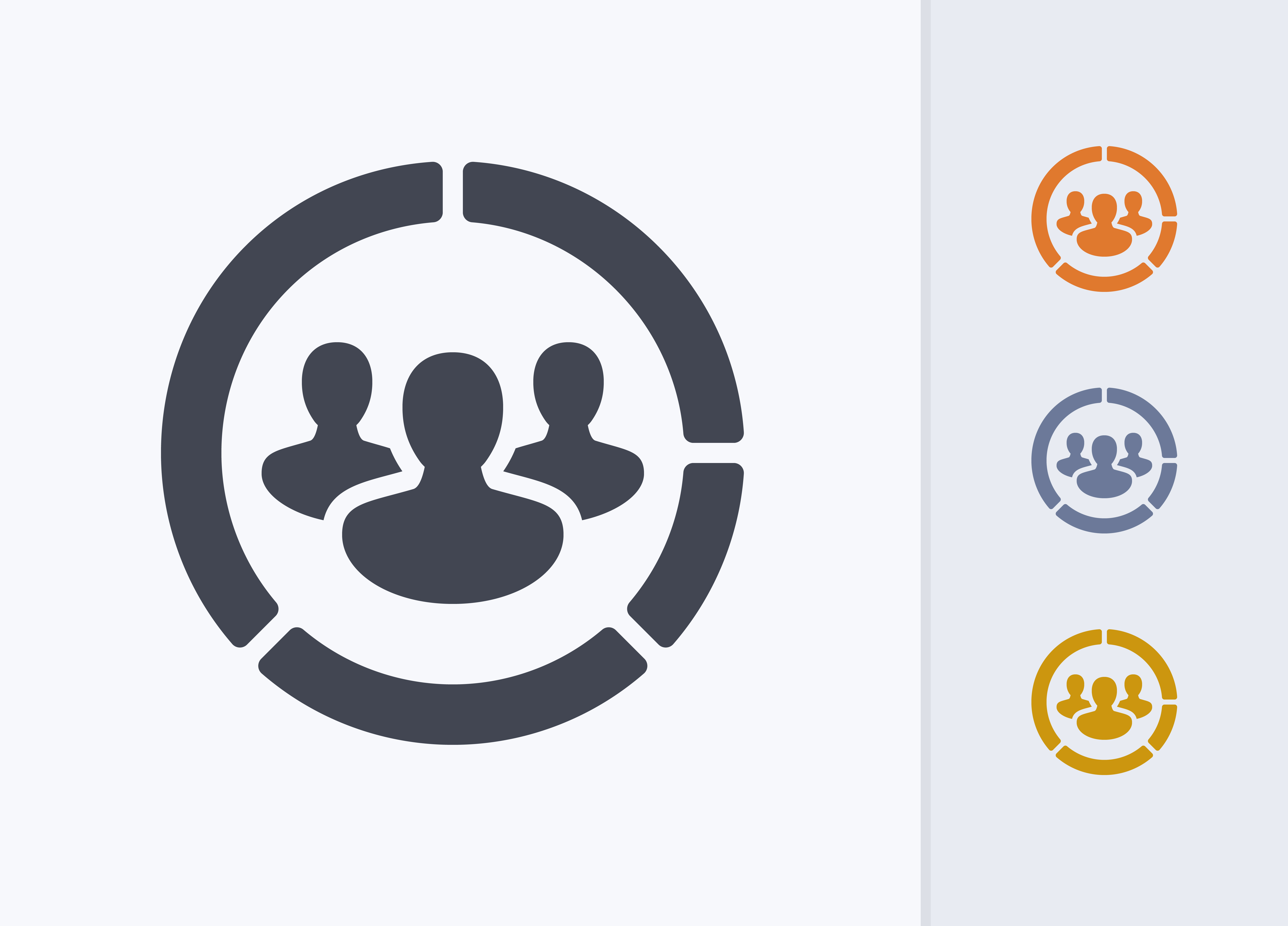 a step to step guide to audience profiling audience profiling