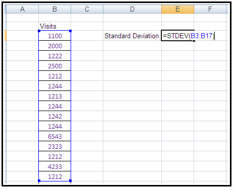 standard-deviation.gif