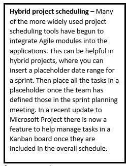 Integrating Agile Part 5 (2)