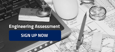 Engineering Assessment