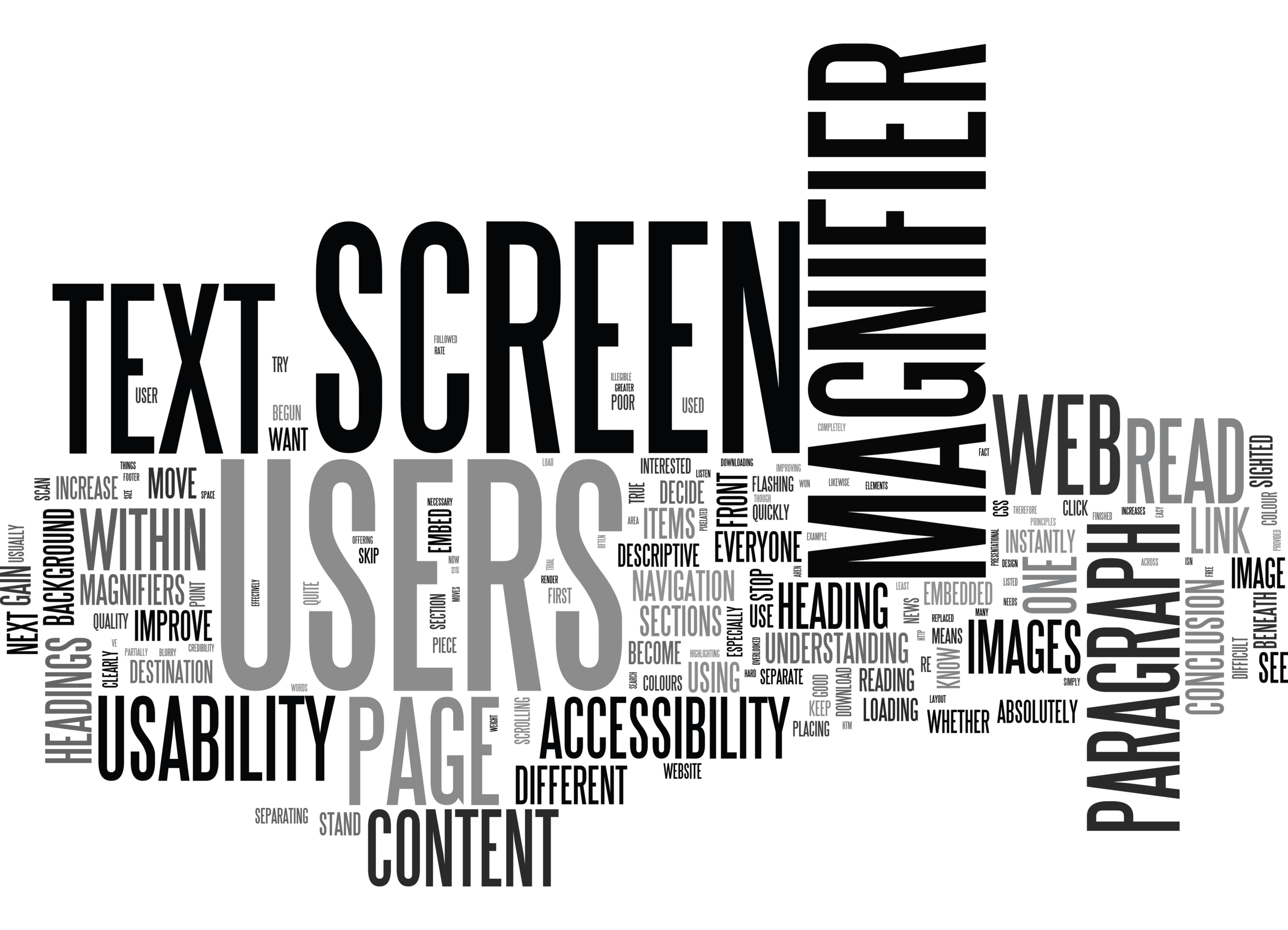 Accessibility.jpg