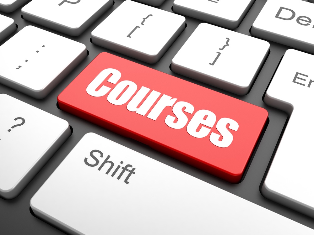 Online Courses.jpg