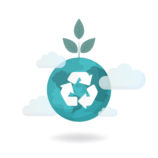 recycle-symbol-environmental-conservation-vector_53876-76254