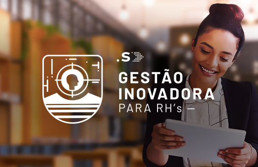 Imagem para card