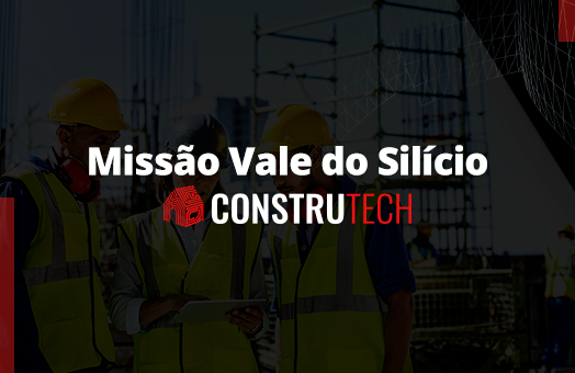 Imagem para card