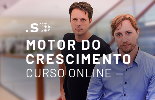 Imagem para card