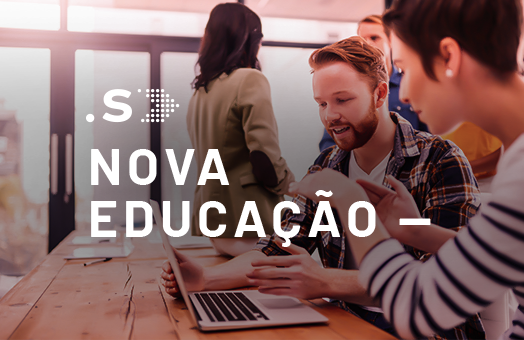 Imagem para card