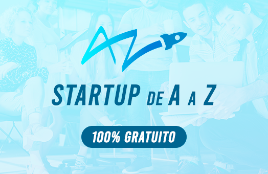 Imagem para card
