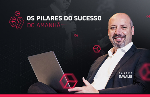 Imagem para card