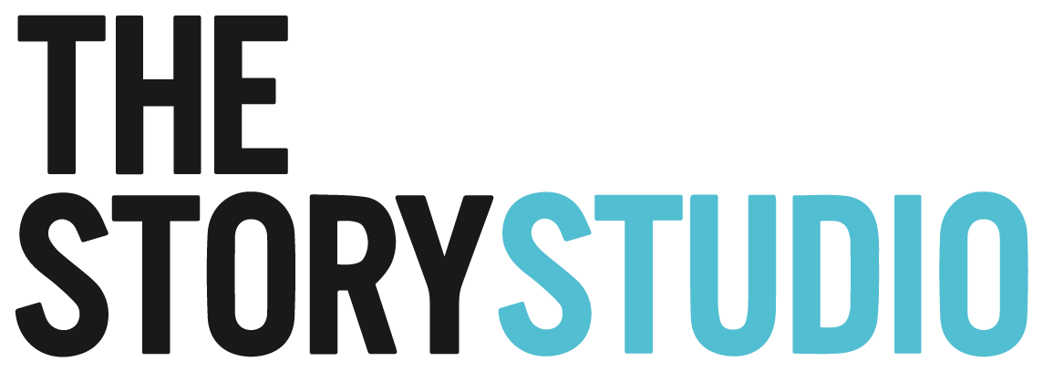 StoryStudio Logo