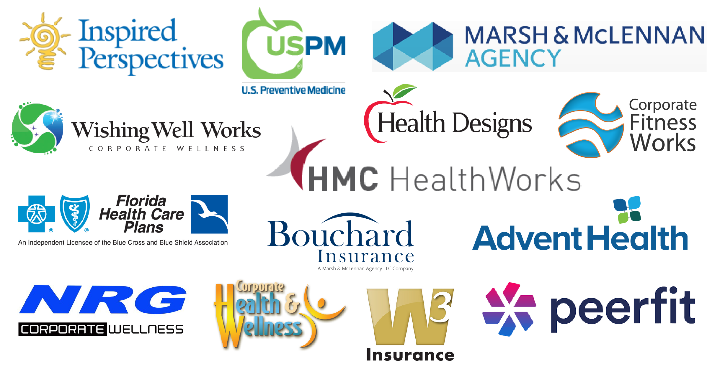 Health Insurance Florida >> Top Providers Of Employee Wellness Programs In Florida Health Insurance Florida >> Top Providers Of Employee Wellness Programs In Florida