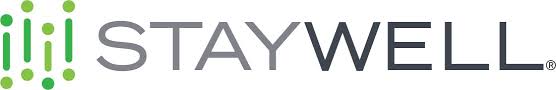Staywell Logo